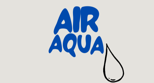 AirAqua